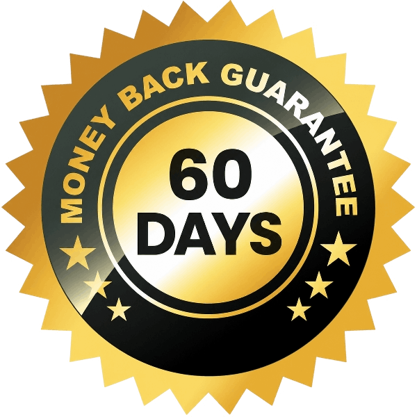 Memo Rise Guarantee