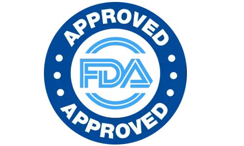 Memo Rise FDA Approved