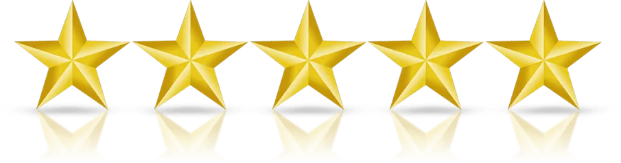 Memo Rise Verified Customer Reviews